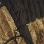 womens parka jacket Image 9