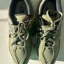 New Balance 9060 Size UK 7 EU40.5 Image 9