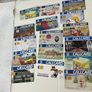 callcards start at 1 euro each most are 2 euro each Image 2