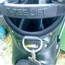 Set of Golf Clubs Image 5