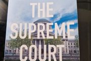 The Supreme Court