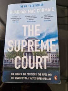 The Supreme Court