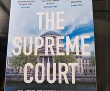 The Supreme Court