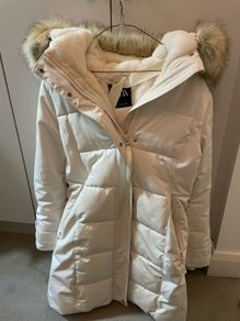 womens coat