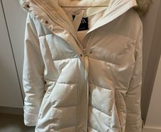 womens coat