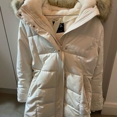 womens coat