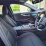 Renault austral for sale Image 4