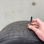 245/40 R18 Nexen Tyre Image 4