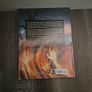 Dragon Age The World Of Thedas Image 2