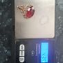 9ct gold charms Image 7