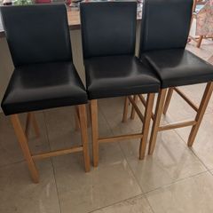 Bar Stools / Breakfast Bar Chairs