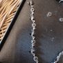 Necklace & Earring Set Image 2