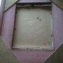 Frame Image 2