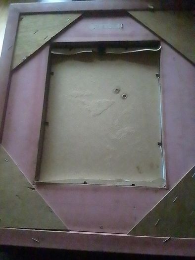 Frame