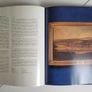 Waterford Treasures by Eamonn McEneaney with Rosemary Ryan Photographs Terry Murphy 2004 Image 8