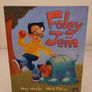 Foley And Jem Storybook Image 2