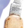 Antique  Knifes Image 7