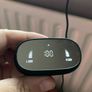 Samsung Galaxy Watch 7 Image 6
