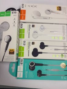 samsung earphones