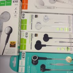 samsung earphones