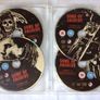 Sons Of Anarchy (Complete Series 1-7) [DVD TV Boxsets] Image 5