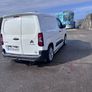 Citroen berlingo deposit taken Image 4