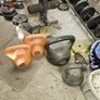 weights Image 2