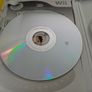We Sing Robbie Williams Nintendo Wii Games Original Image 3