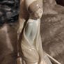NAO Spain table lamp Image 4