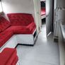 Boat Cruiser 4 -6 Berth Image 9