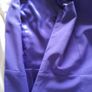 Women's Dresses Image 6