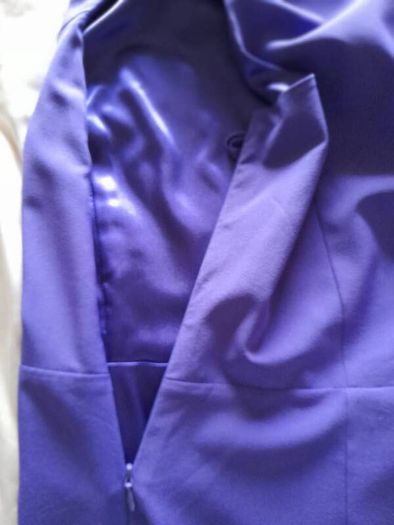 Women's Dresses