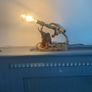 lamp Image 3