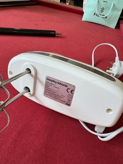 Kitchen Mixer