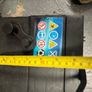 heavy duty 12v 135Ah battery Image 5