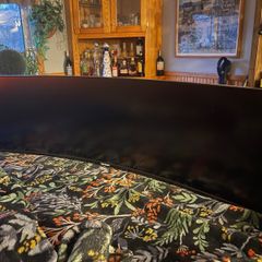 49 inch ultrawide monitor 144hz