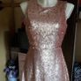 beautiful new dress Image 8