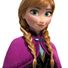 PrincessAnna