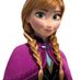 PrincessAnna