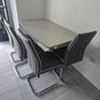 Extendable dining table Image 3
