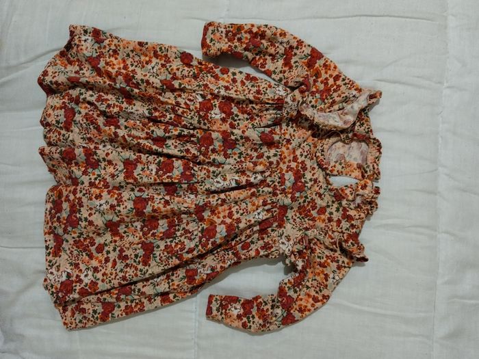 Next Dress