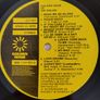 Joe Dolan - Golden Hour Vinyl LP (1974) UK Compilation Pop Ballad EX+ Image 4