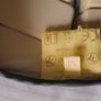 Racesafe Back Protector Image 9