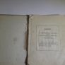 Curly Wee And Gussie Goose (hardcover) Maud Budden Image 3
