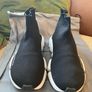 Genuine Balenciaga Speed 2 trainers Image 7
