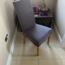 kitchen chairs Image 2