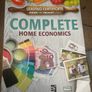 leaving cert books Image 7