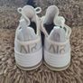 Fitness shoes Nike Air Max Bella TR2, UK3.5, EUR 36.5, 23 CM Image 4