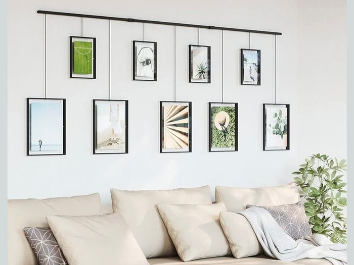picture fram