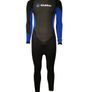 Liquidation Sale Water Sports Stock Image 8